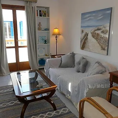 Отель Central City Apartment