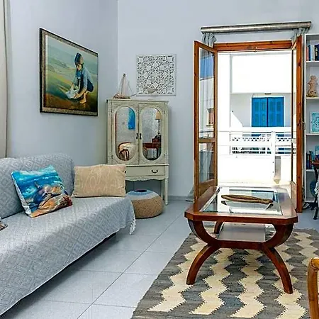 Отель Central City Apartment