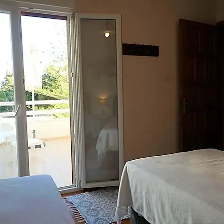Central City Apartment Отель 4*